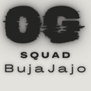 soplicajagodowa