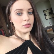 Lana Rhoades