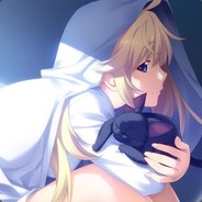 [MNI] SuckerKuma