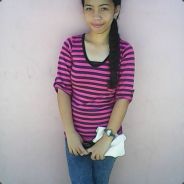 <3Tina<3