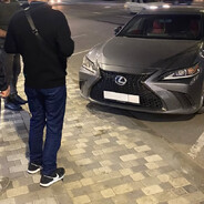 Аватар в стиме