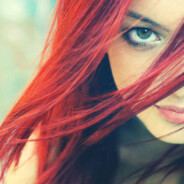 razem ponad kilof ;f
