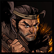 Heroes of the Ashenwatch