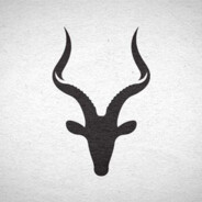 impaLa