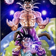 305_songoku1909