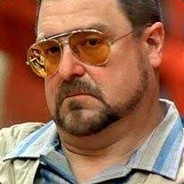 TheUglyMan