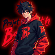 [BHM] LaZyNK
