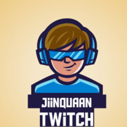AimBot_-