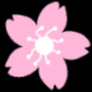 karfu神