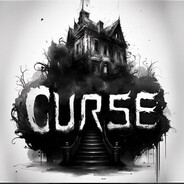Mr. Curse