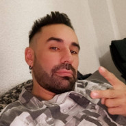 Avatar de la communauté Steam