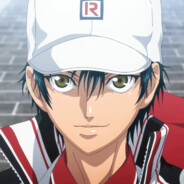 Jhonzeto
