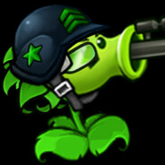 TheCatDude player avatar