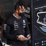 Hamilton