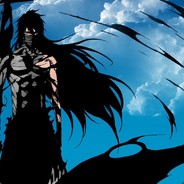 [DLB] Mugetsu