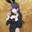 Group Avatar