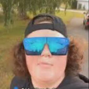 krobbe