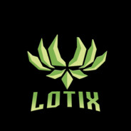 LOTIX