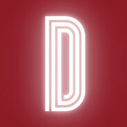DON-JUAN
