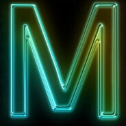 Marian M