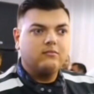 coca CSGOSKINS