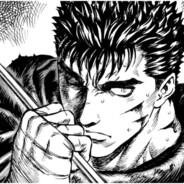 Kamidashi