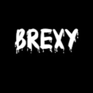 word.exe BREXY™