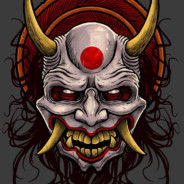Oni ☣
