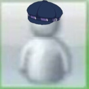 NaotoP