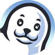 LAMPEX1
