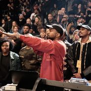 Saint Pablo