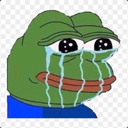rjtums