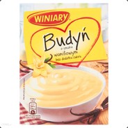 ♥BUDYŃEK♥