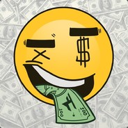 FaZe_Banks