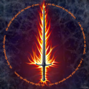 InfernoBlade779