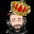 Group Avatar