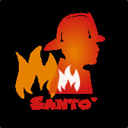 67SantO67