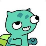 sK