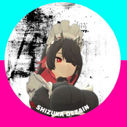 Shizuka Gemu