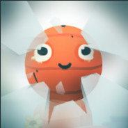 pelota feliz ツ bandit.gg *****