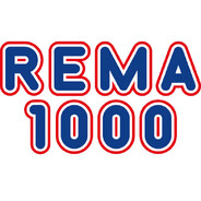 Rema 1000