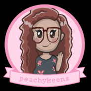 peachykeens