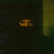 Аватар сообщества Steam