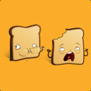 CannibalIvy