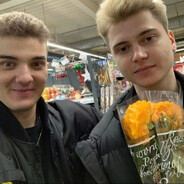 drozd
