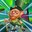 Group Avatar