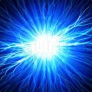 xboxcaleb