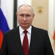 пидр-мразь-чмо