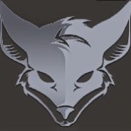 SilverCrest Zero