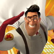 Doctor Large